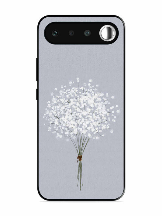 realme 16 Blossom White