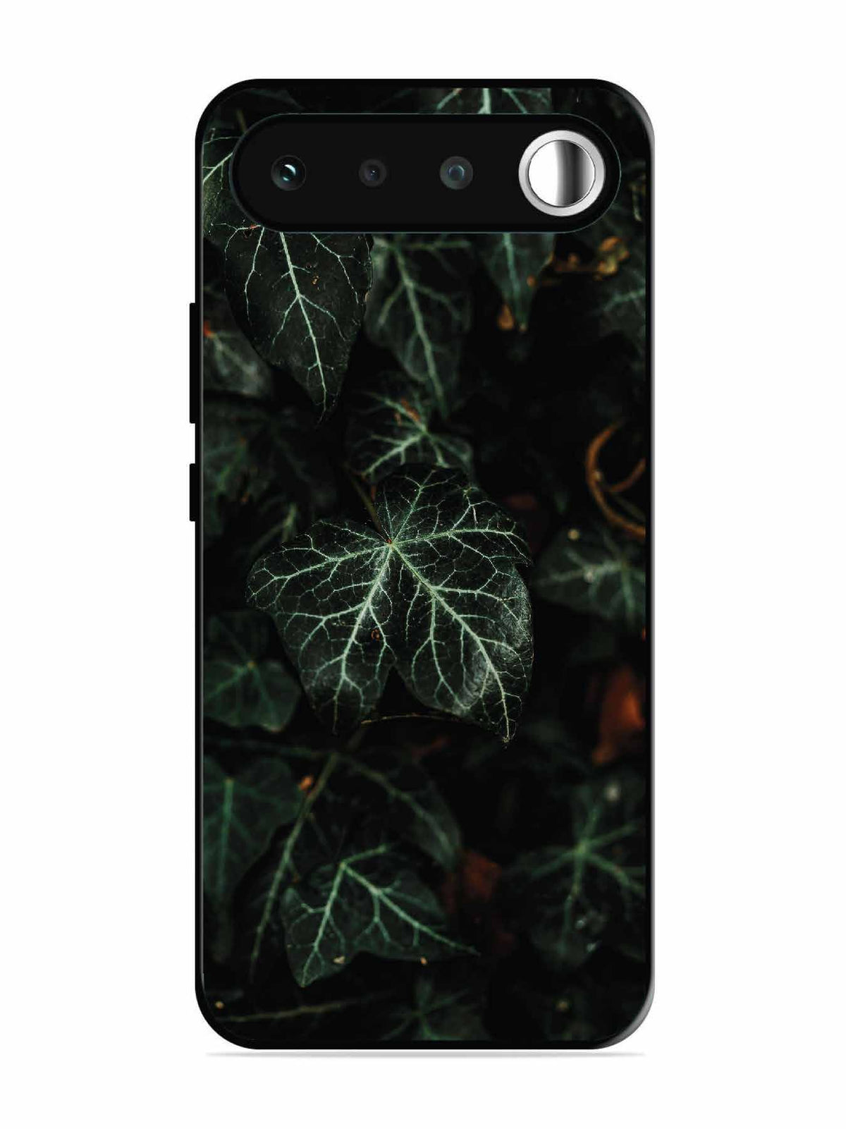realme 16 Betel Leafs