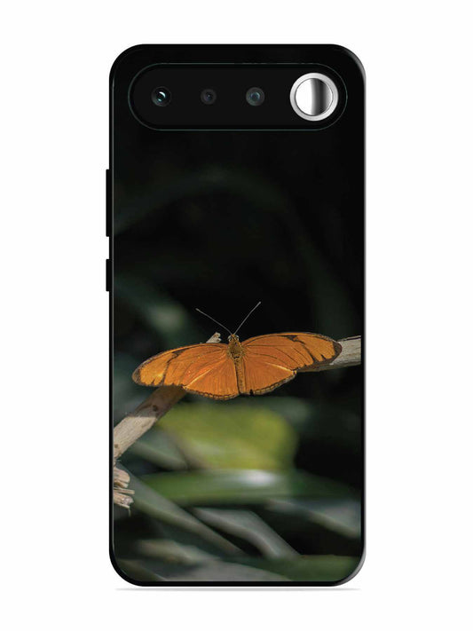 realme 16 Beautiful Butterfly
