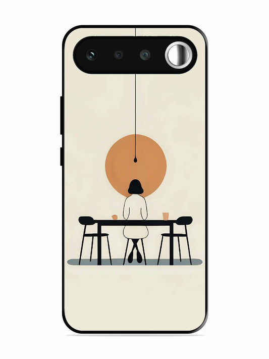 realme 16 Alone