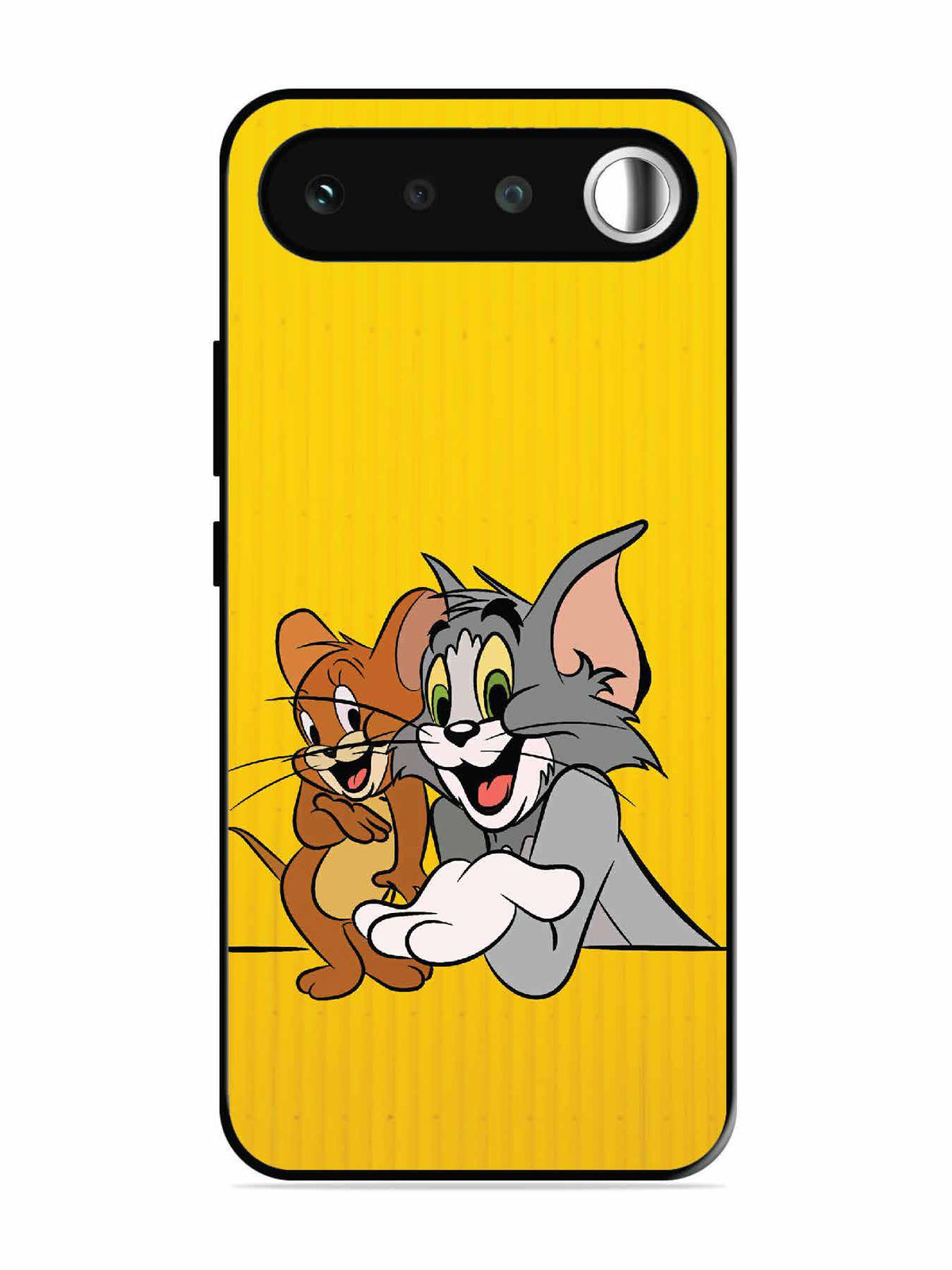 realme 16 Tom n Jerry