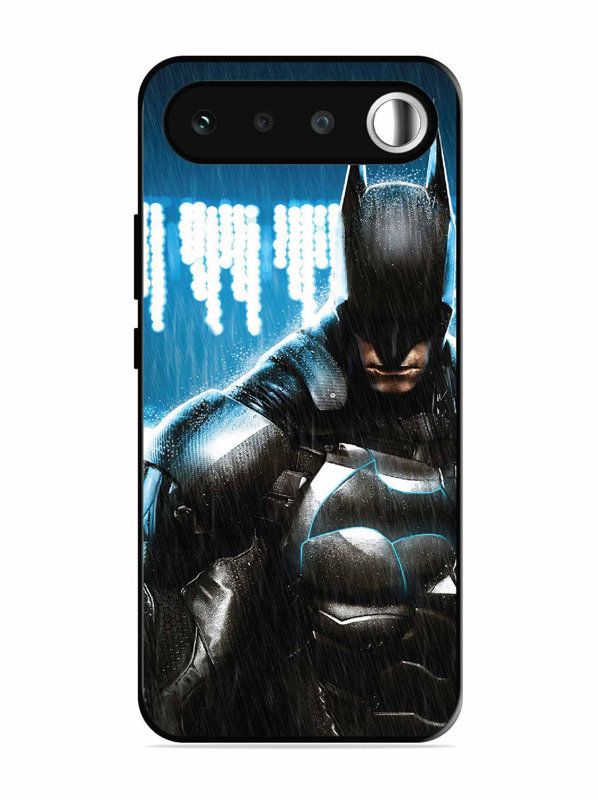 realme 16 King of Bats 2