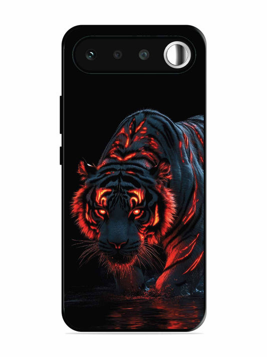 realme 16 Tiger Fier