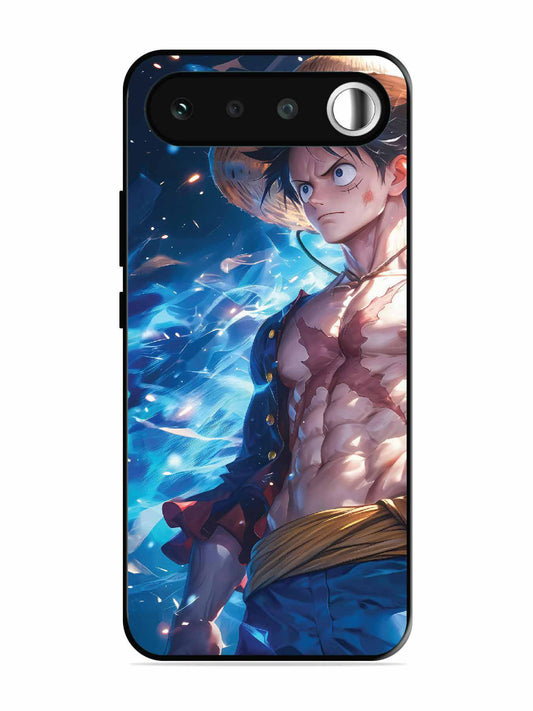 realme 16 One Piece