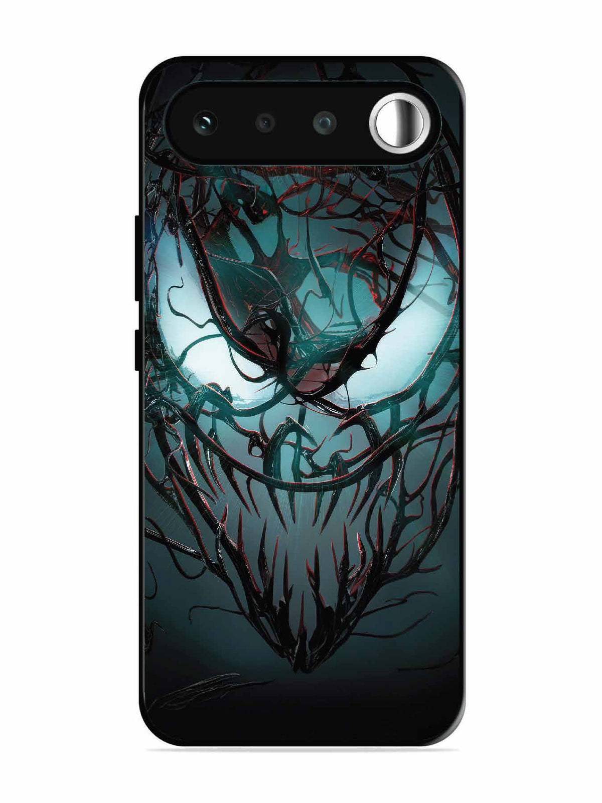 realme 16 Venom 3