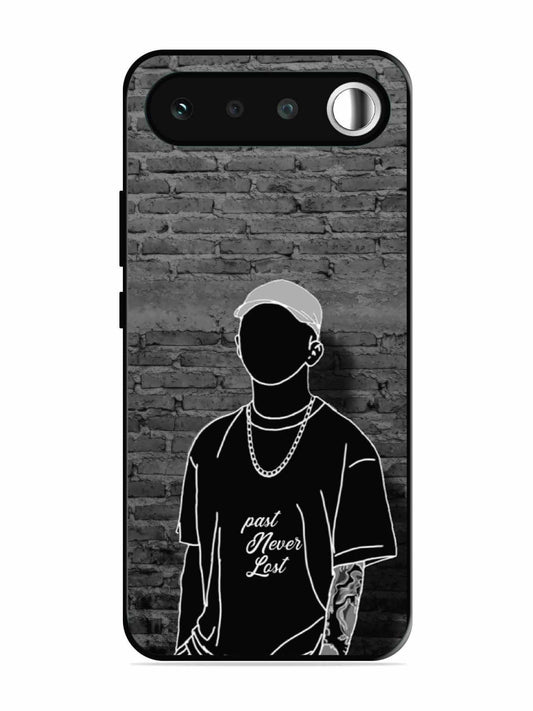 realme 16 Badboy Hearbroken Love Quotes