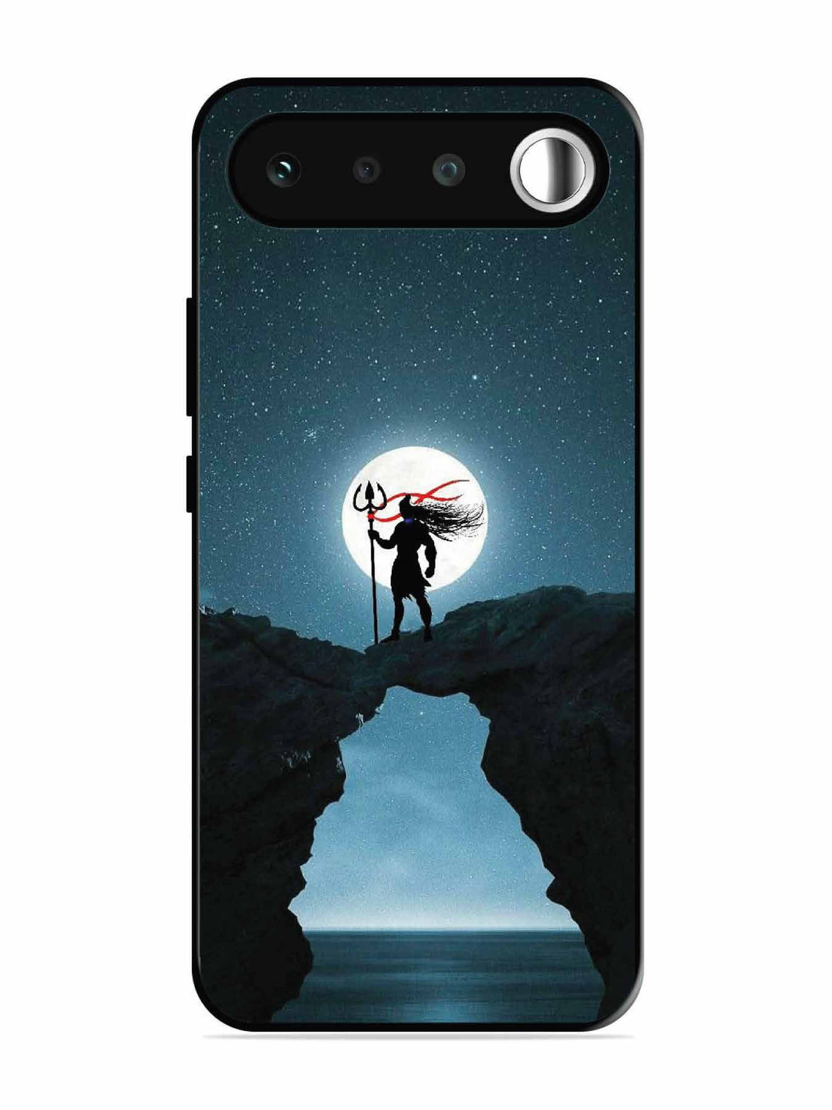 realme 16 Adi Shiva
