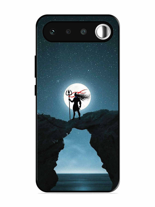 realme 16 Adi Shiva