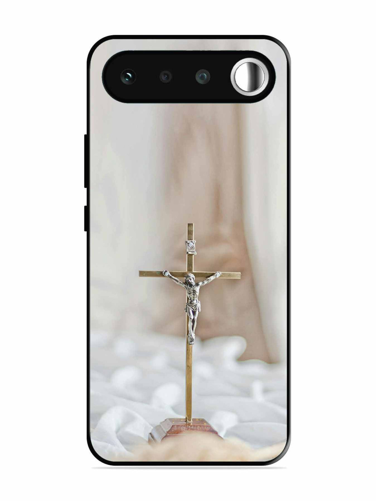 realme 16 Pexels Kaboompics