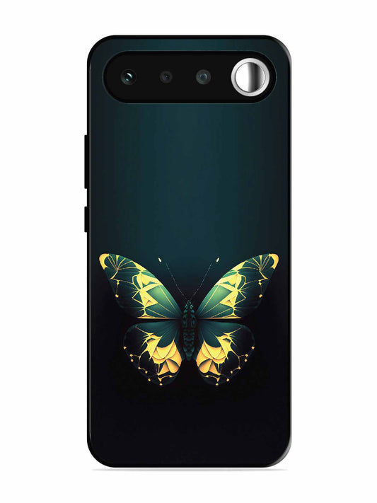 realme 16 butterfly-insect-animal-abstract