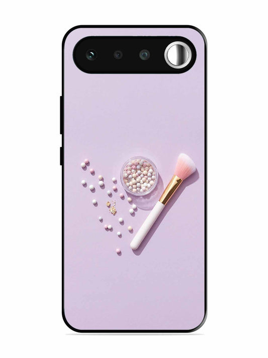 realme 16 Girls Makeup Story2