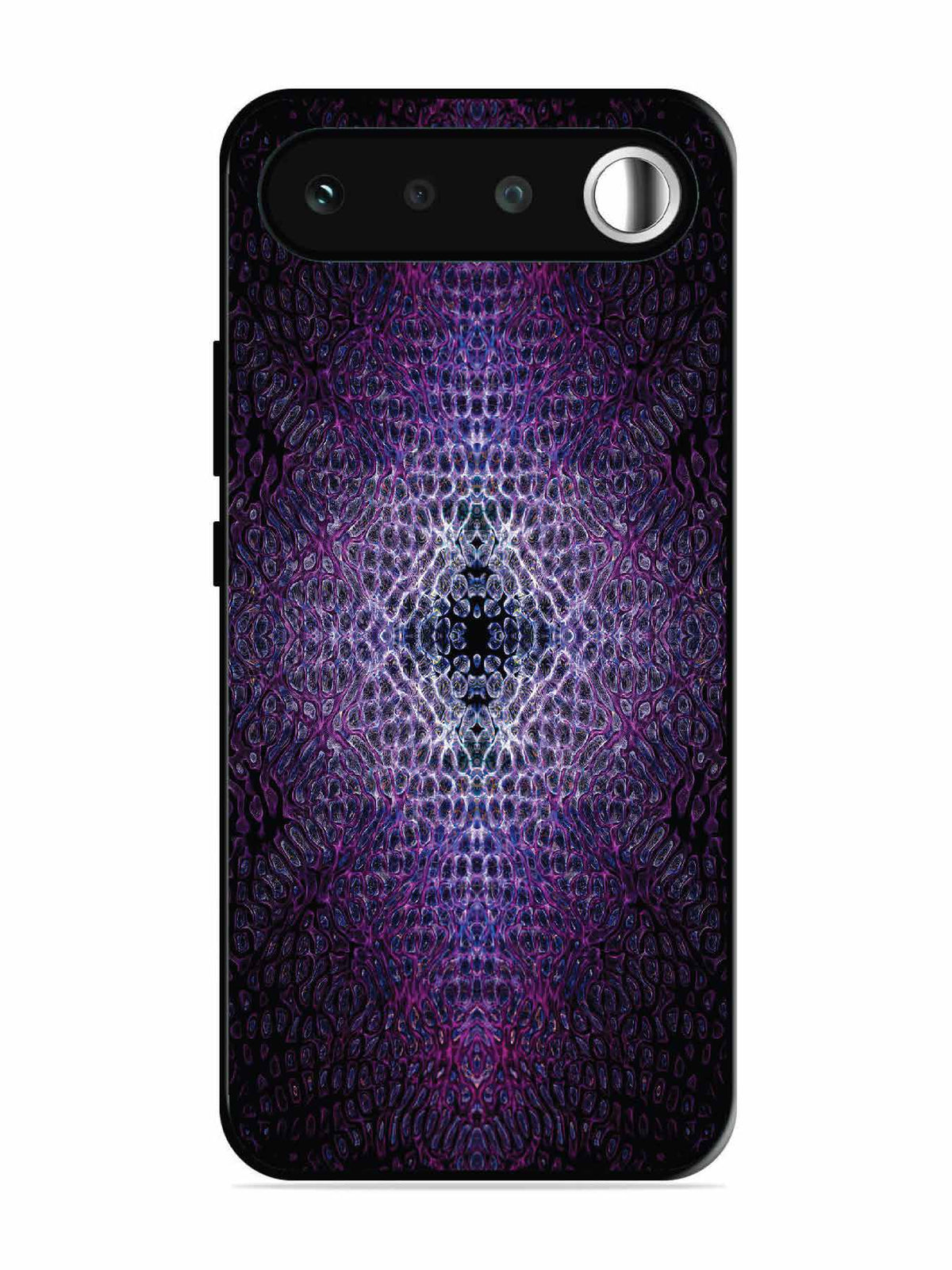 realme 16 Another Dimension Path2