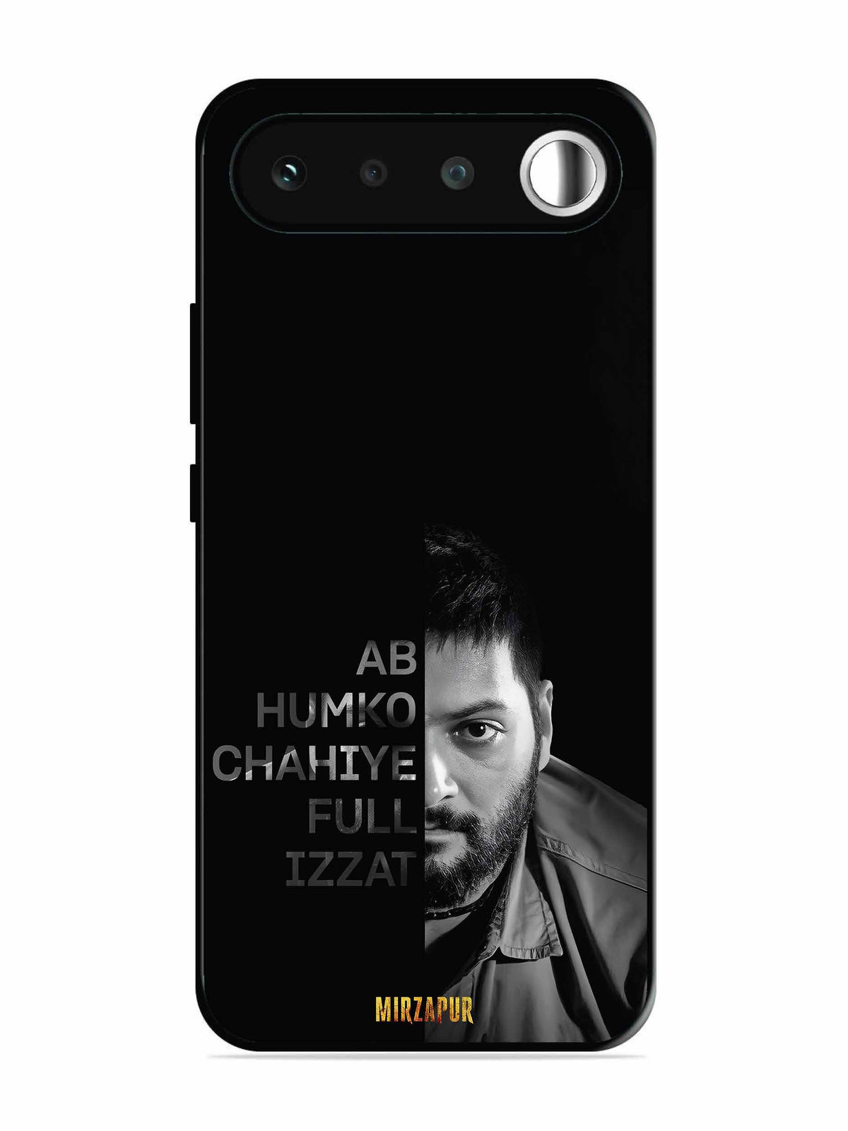 realme 16 ab hamko chahiye full ijjat