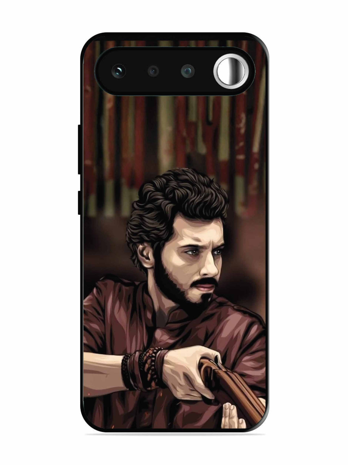 realme 16 Munna bhaiya