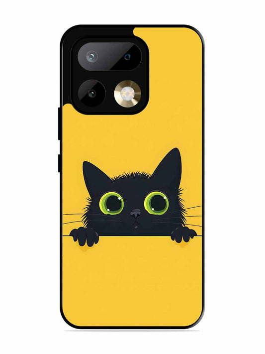 realme 16 Pro Cat