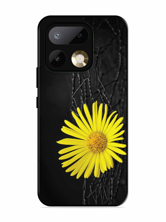 realme 16 Pro Sunflower on Fansing