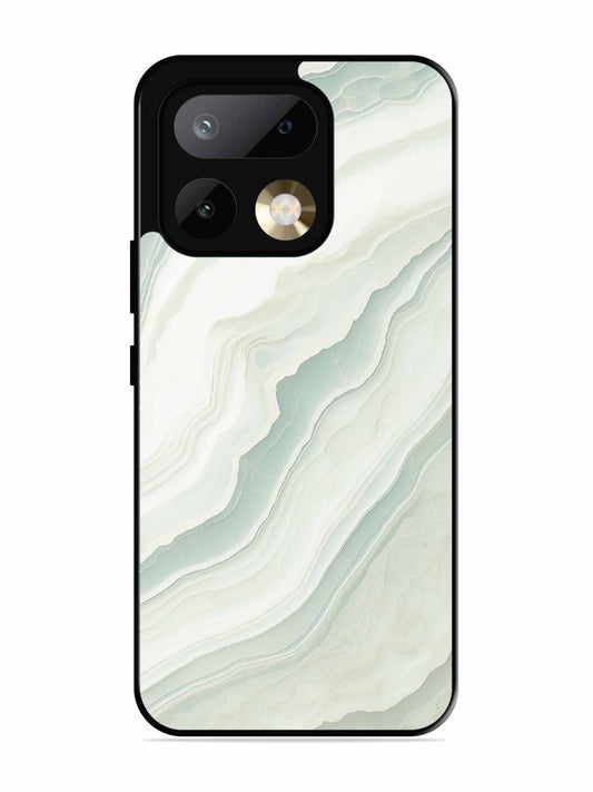 realme 16 Pro Marble Elegance