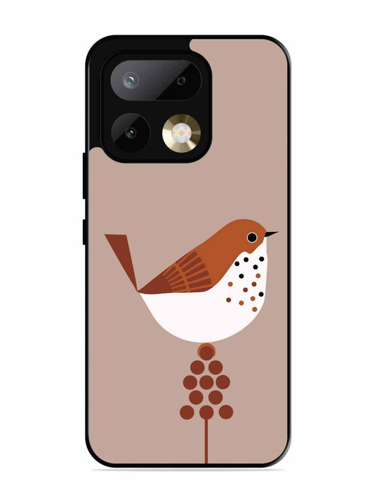 realme 16 Pro Sparrow