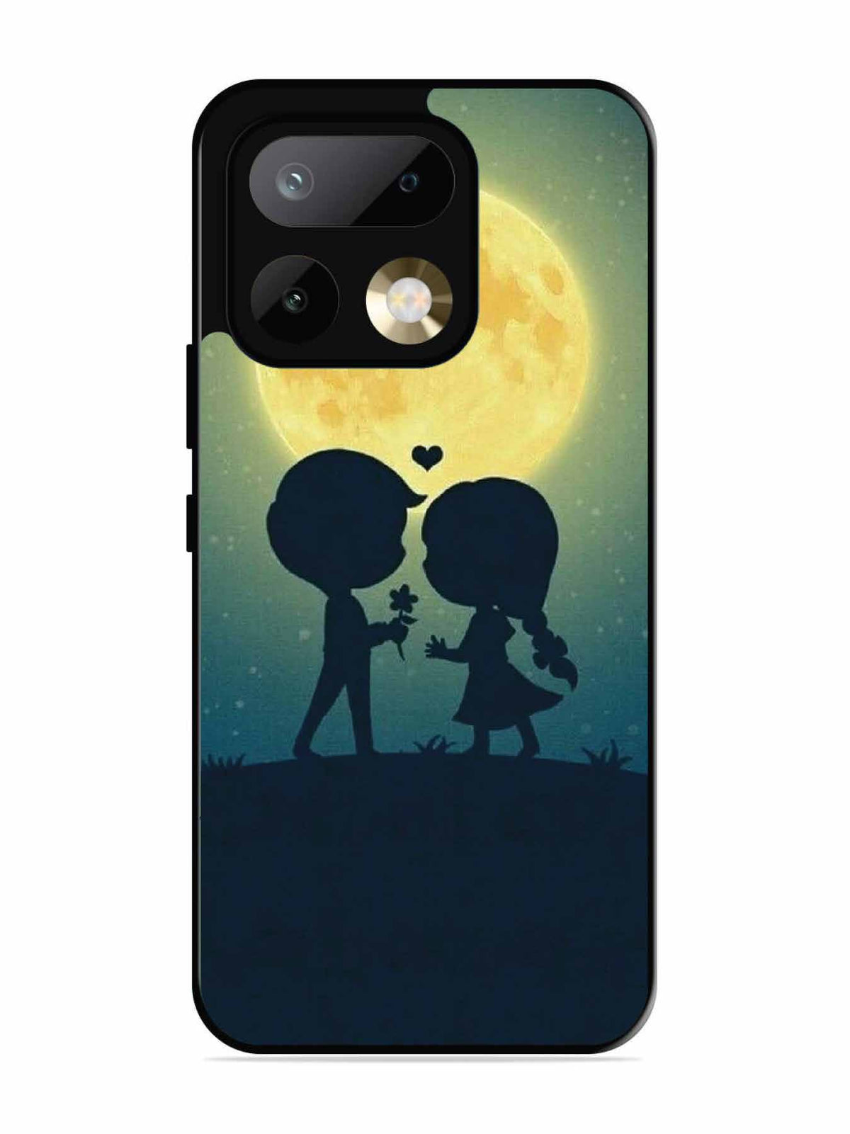 realme 16 Pro Couple Kids