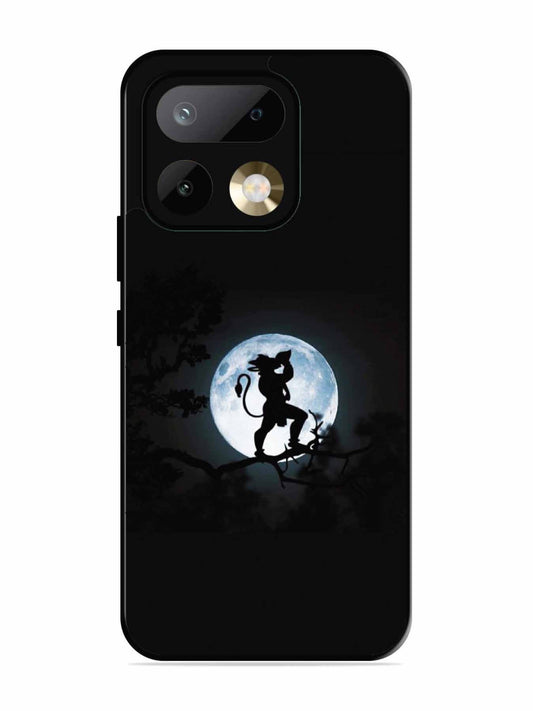 realme 16 Pro Hanuman
