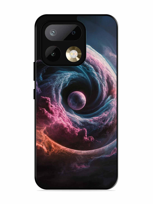 realme 16 Pro Colorful Universe