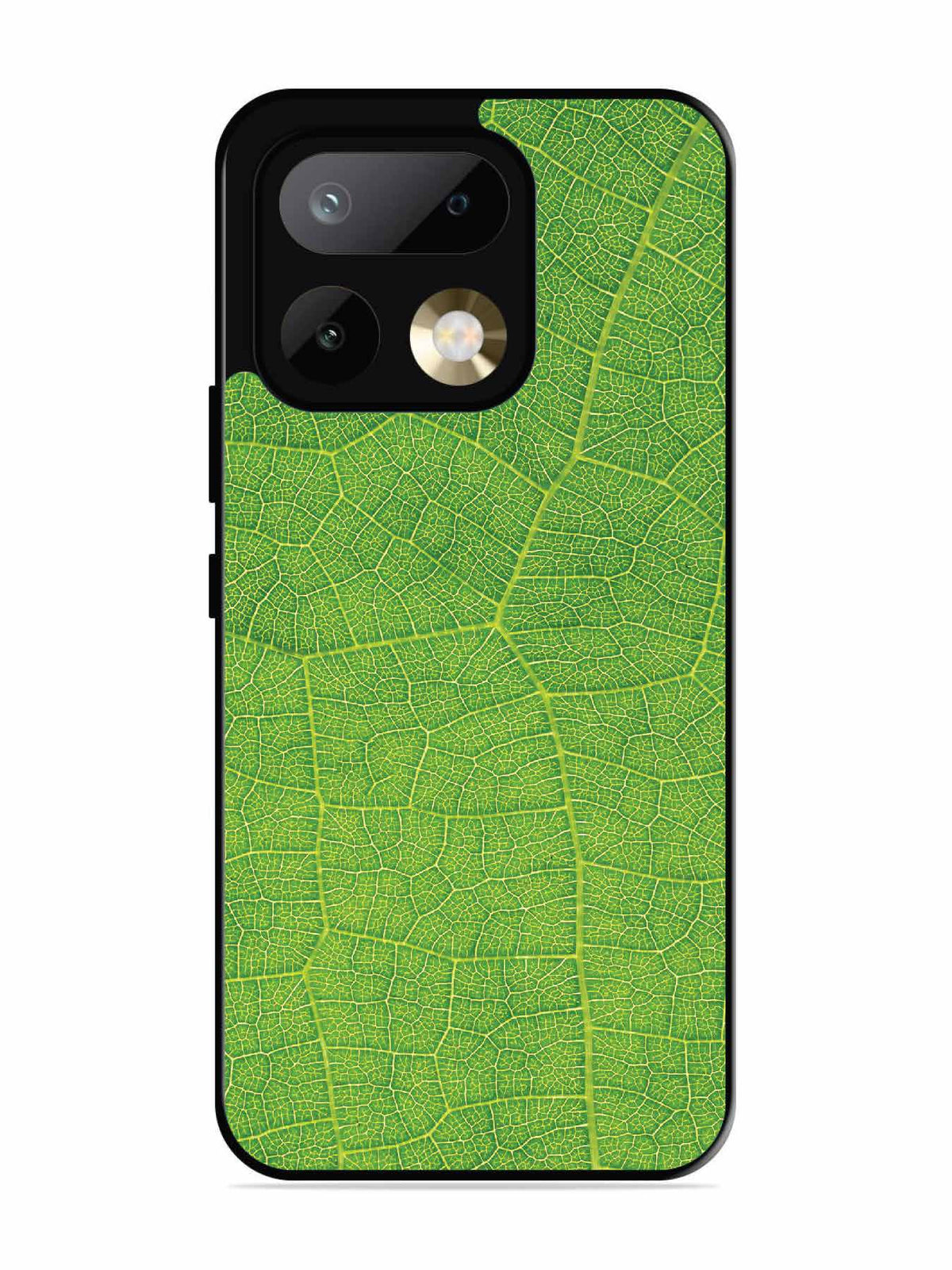 realme 16 Pro Leaf vins