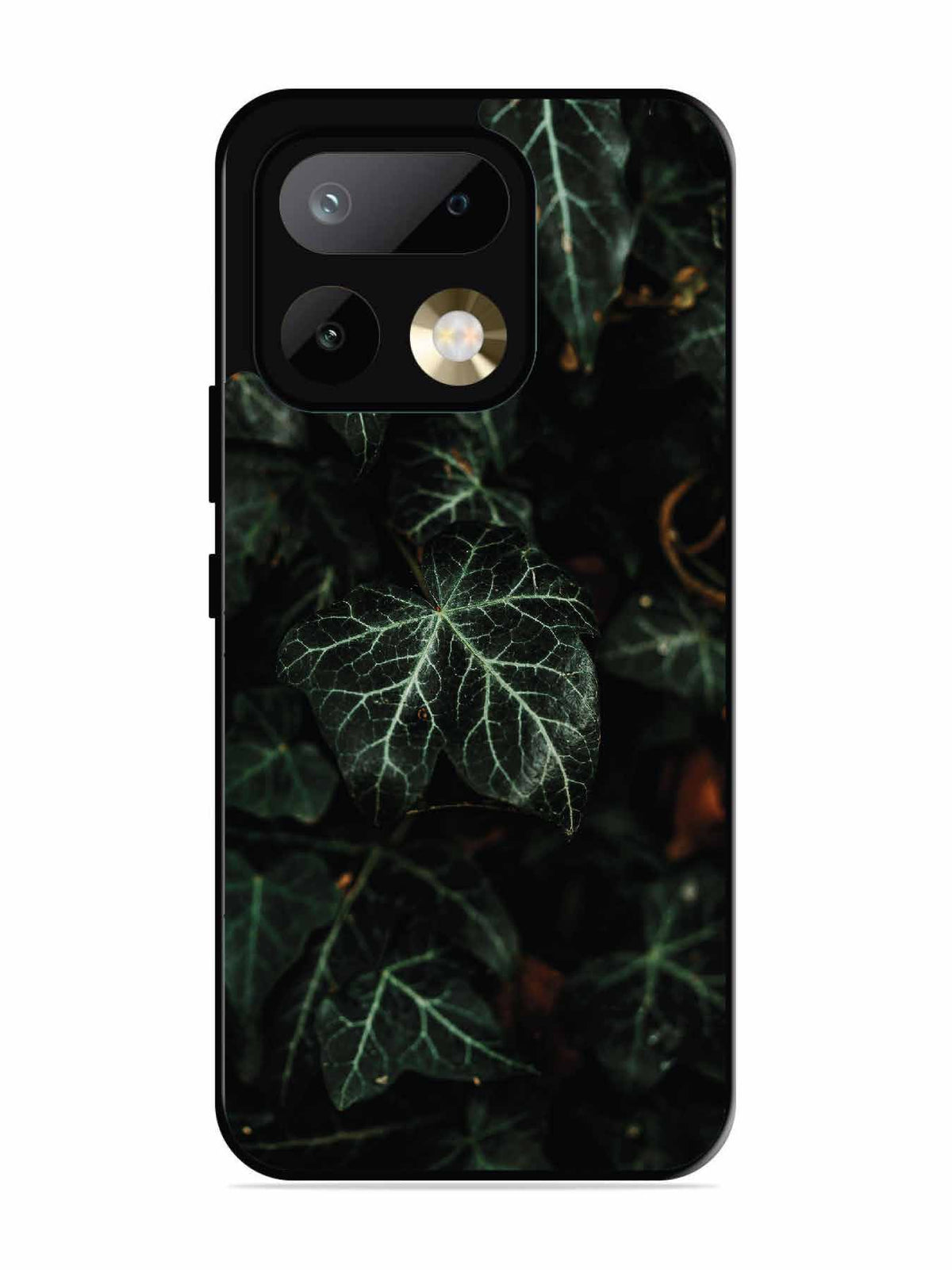 realme 16 Pro Betel Leafs
