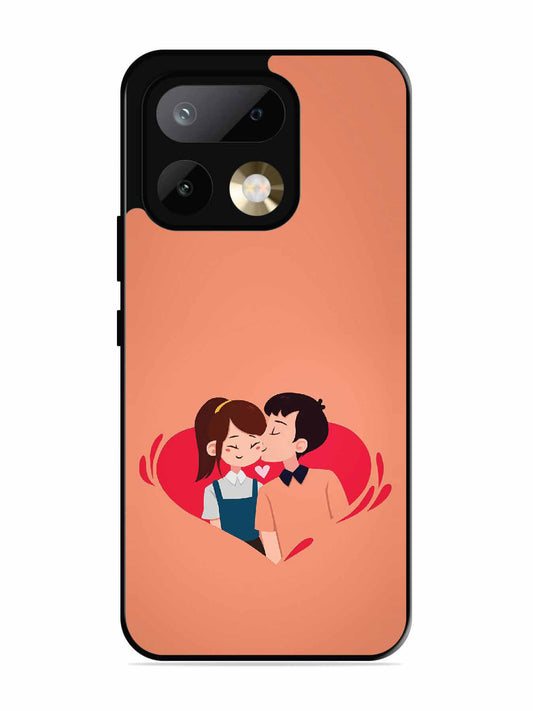 realme 16 Pro Love Birds