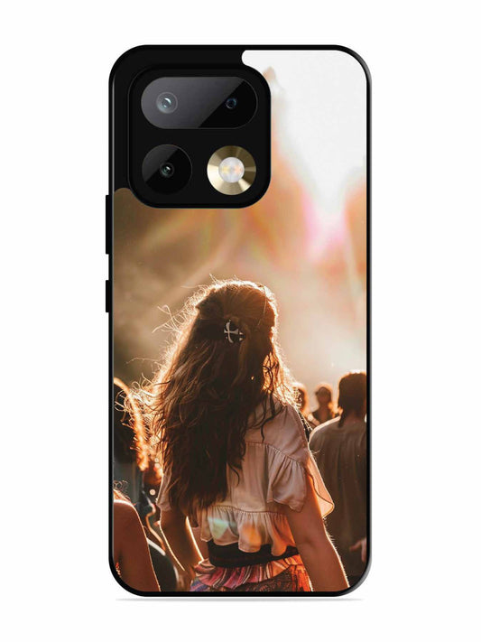 realme 16 Pro Sunlit Festival Vibes