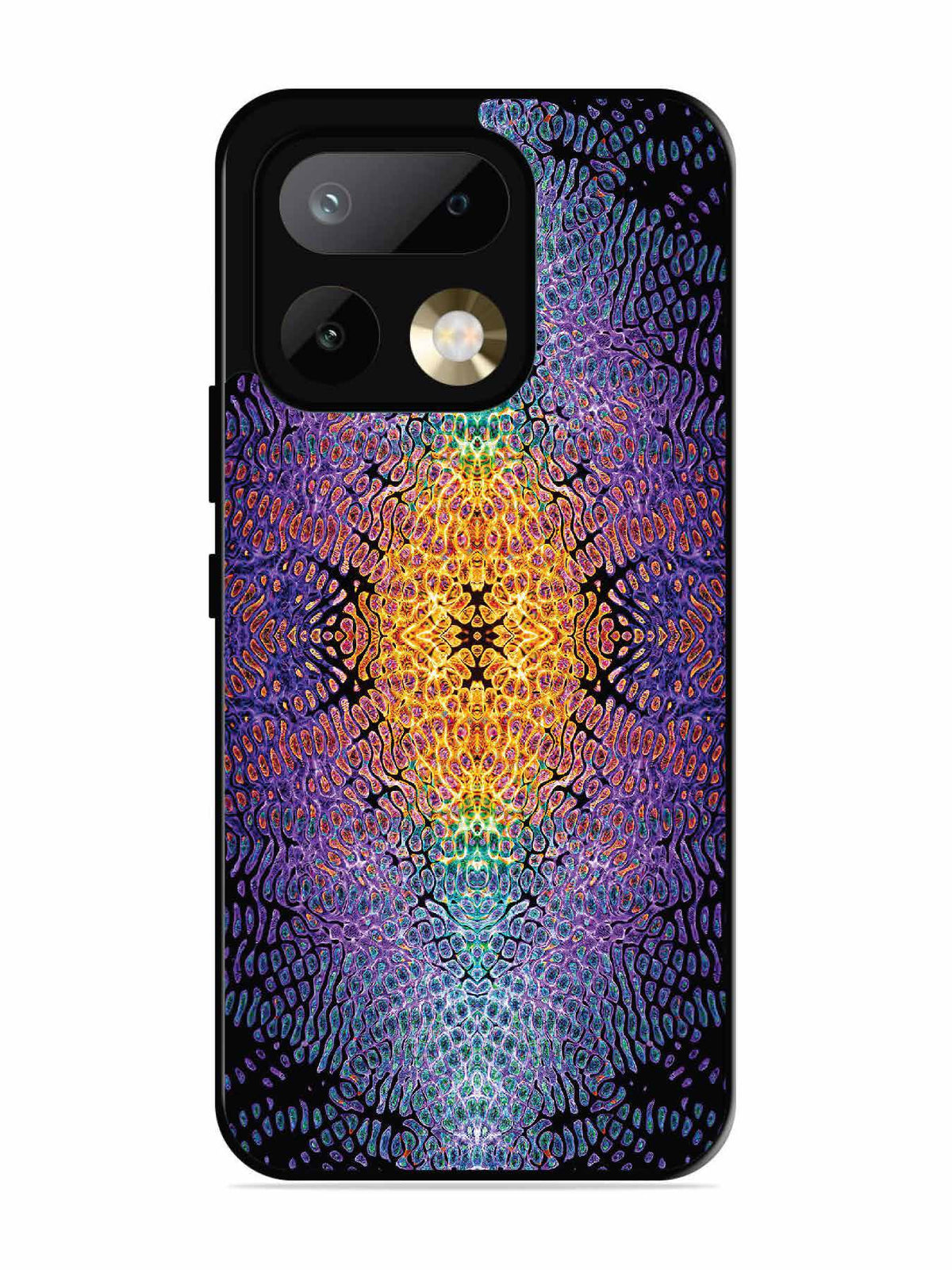 realme 16 Pro Another Dimension Path