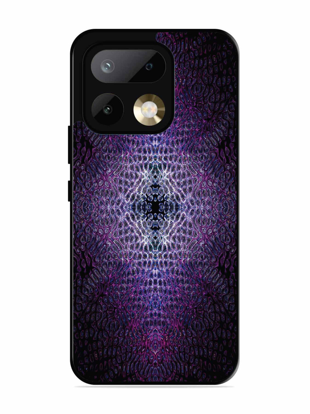 realme 16 Pro Another Dimension Path2