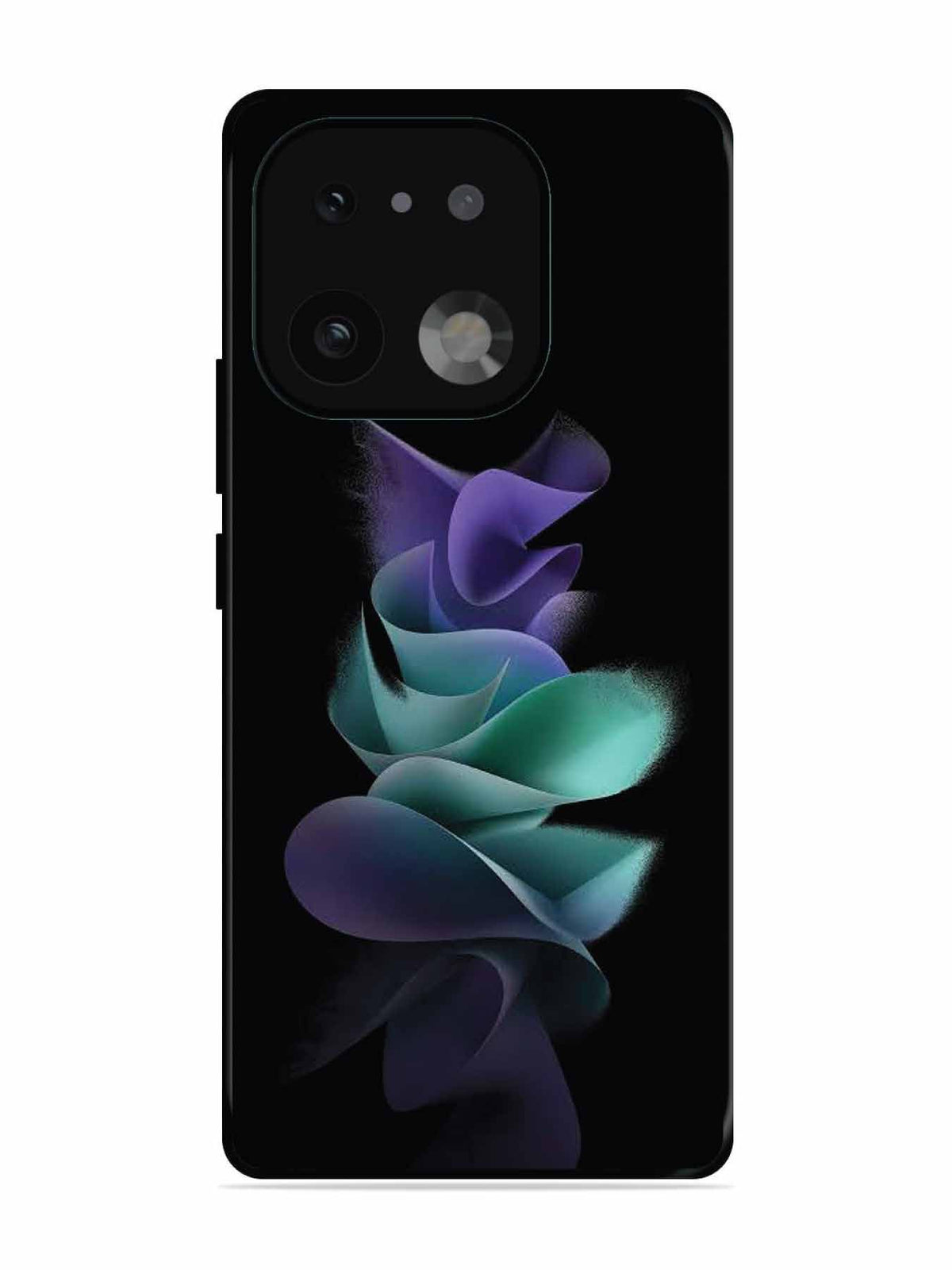 realme 16 Pro Plus Vortex, Aurawave, Mystic Flow
