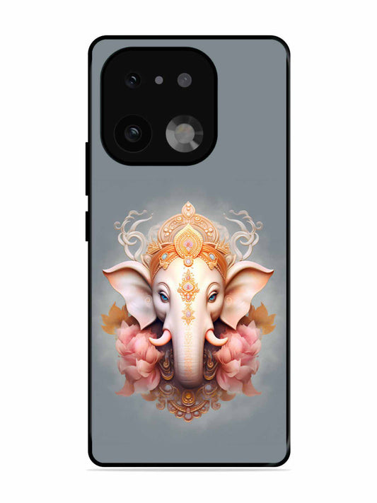 realme 16 Pro Plus Ganesh Ji