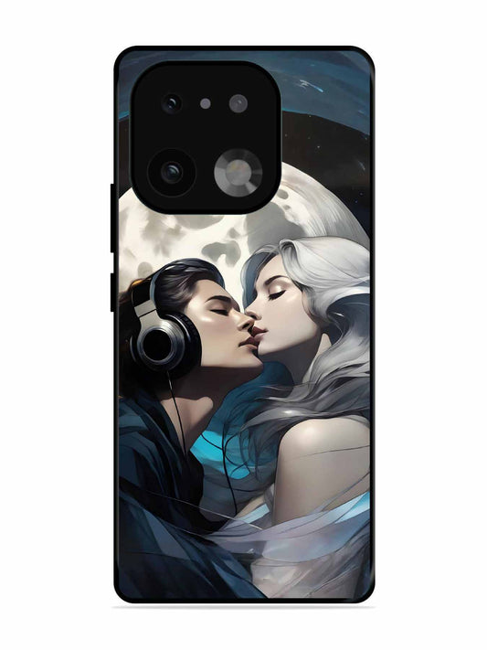 realme 16 Pro Plus Love, Together Always, Romance