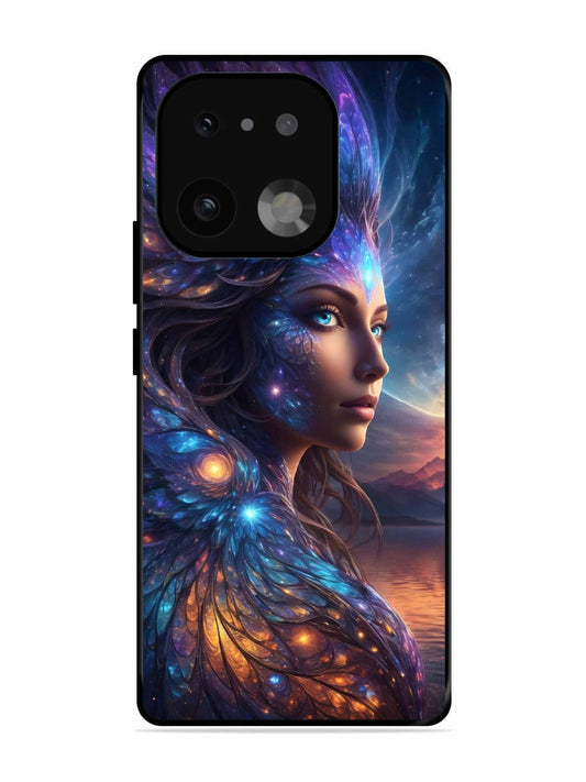 realme 16 Pro Plus Fairy