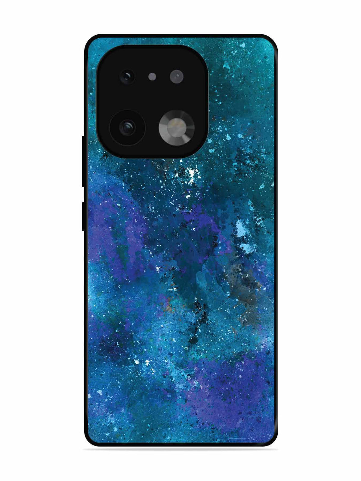 realme 16 Pro Plus Celestial Dreamscape, Nebula