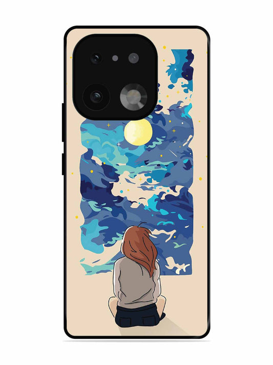 realme 16 Pro Plus Single Girl