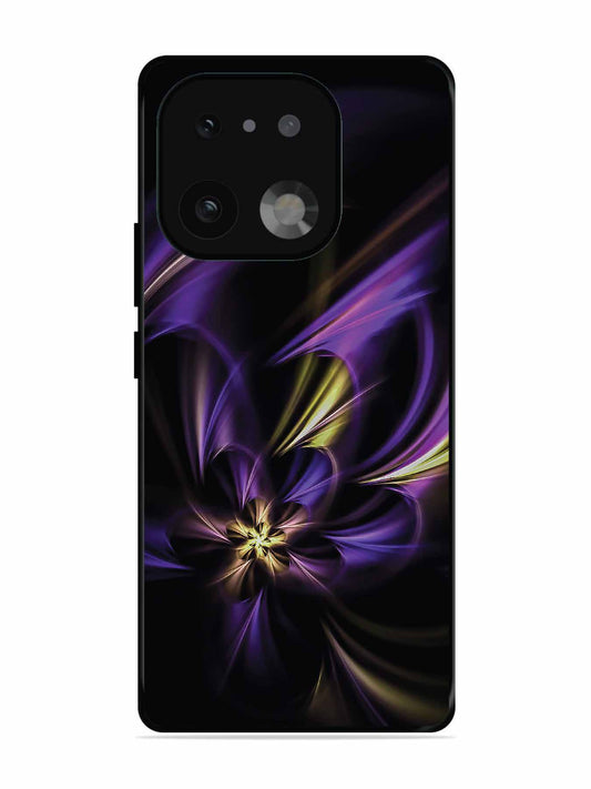 realme 16 Pro Plus Royal Purple Bloom