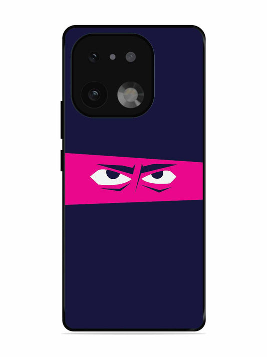 realme 16 Pro Plus Eyes On Pink
