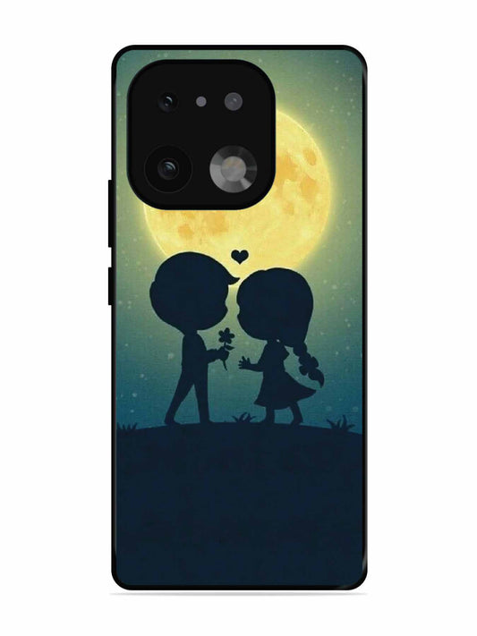 realme 16 Pro Plus Couple Kids
