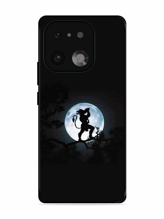 realme 16 Pro Plus Hanuman