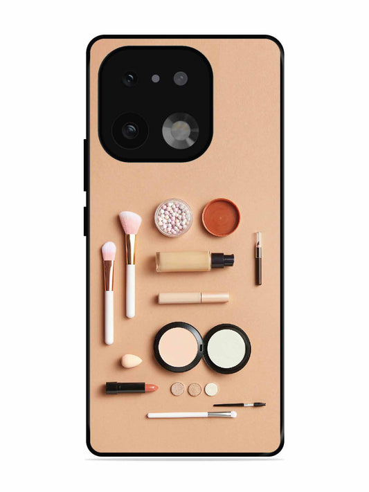 realme 16 Pro Plus Girls Makeup Kit