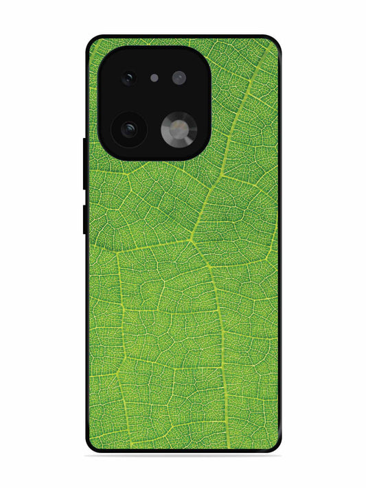 realme 16 Pro Plus Leaf vins