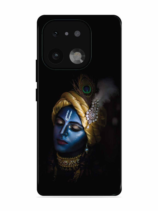 realme 16 Pro Plus Kanha Krishna