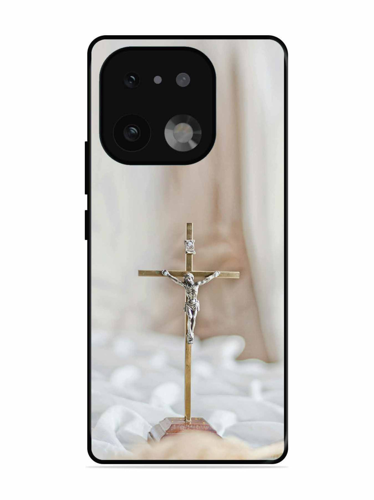 realme 16 Pro Plus Pexels Kaboompics