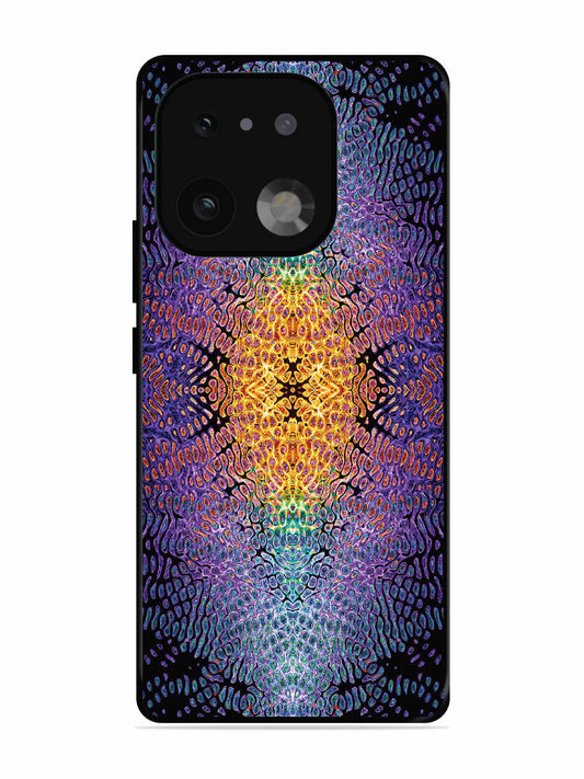 realme 16 Pro Plus Another Dimension Path