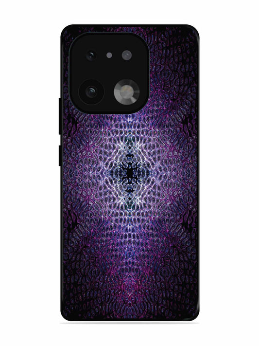 realme 16 Pro Plus Another Dimension Path2