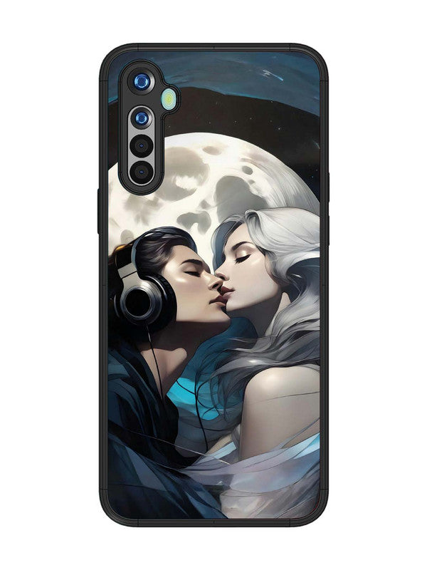 realme 5 Love, Together Always, Romance