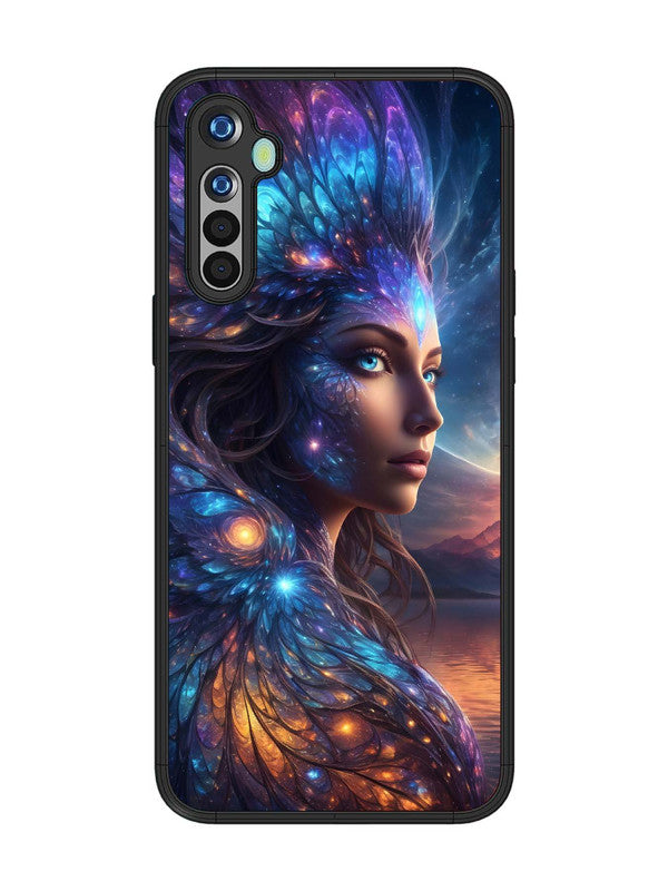 realme 5 Fairy