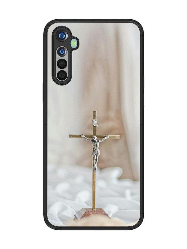 realme 5 Pexels Kaboompics